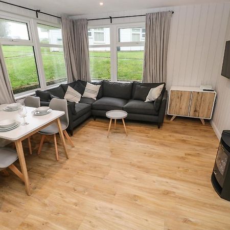 Saltwater Villa Haverfordwest Ngoại thất bức ảnh