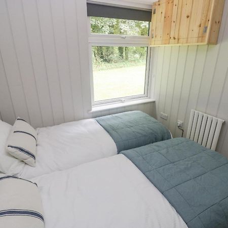 Saltwater Villa Haverfordwest Ngoại thất bức ảnh